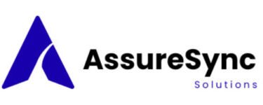 AssureSync Solutions